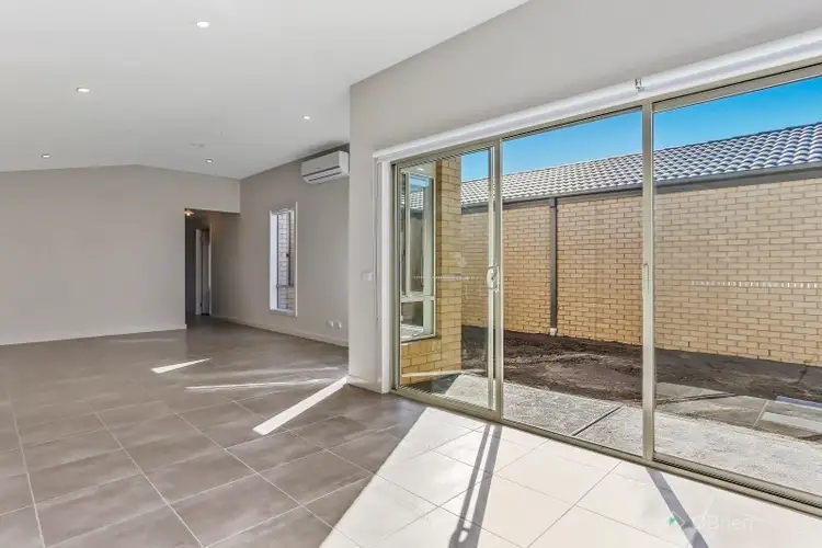 Fifth view of Homely house listing, 13 Fairweather Parade, Officer VIC 3809