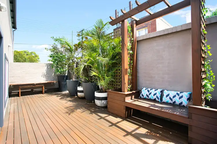 Main view of Homely apartment listing, 2/65 Lawson Street, Bondi Junction NSW 2022