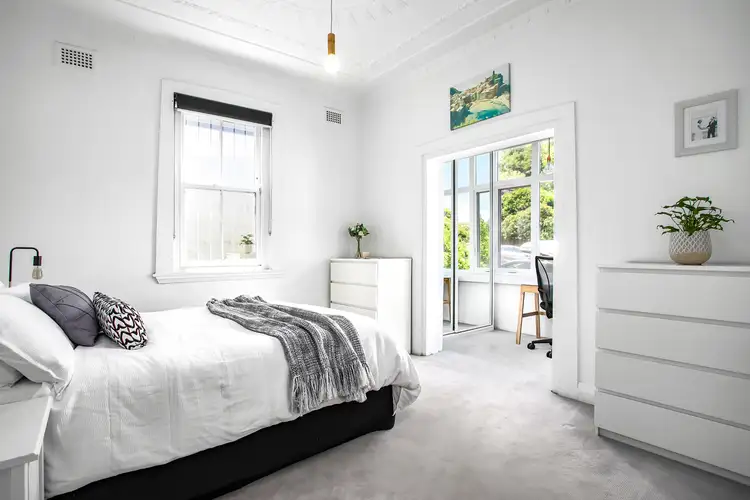 Fifth view of Homely apartment listing, 2/65 Lawson Street, Bondi Junction NSW 2022