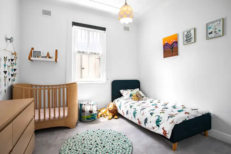 Sixth view of Homely apartment listing, 2/65 Lawson Street, Bondi Junction NSW 2022