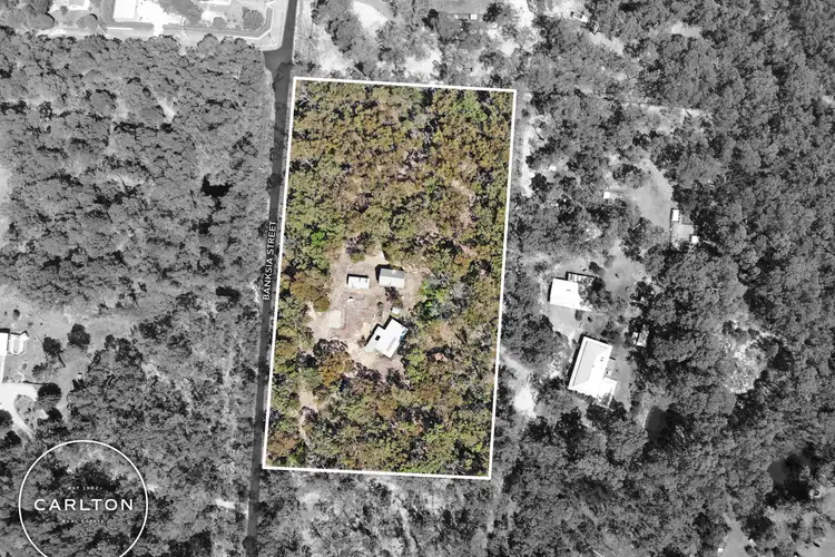 Third view of Homely house listing, 8 Banksia Street, Hill Top NSW 2575