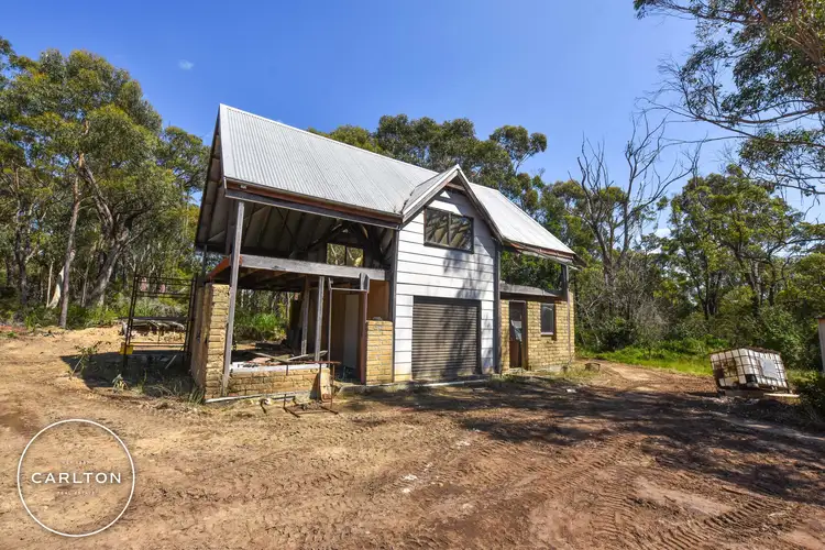 Fourth view of Homely house listing, 8 Banksia Street, Hill Top NSW 2575