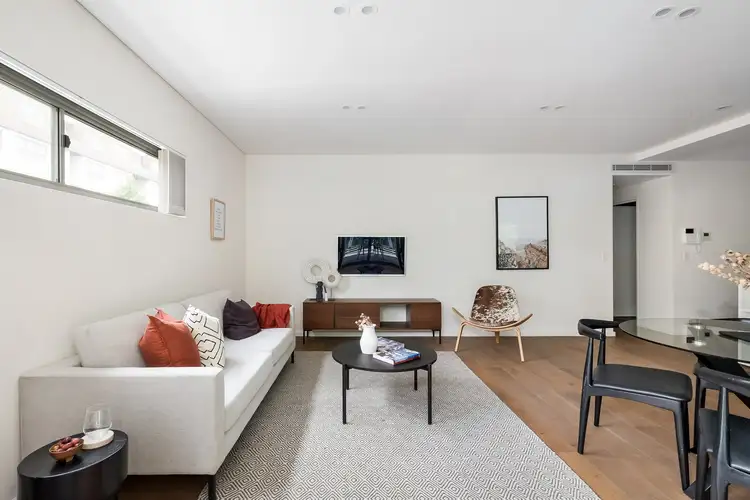 104/52 Alice Street, Newtown NSW 2042