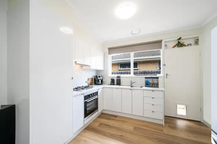 1/7 Donax Road, Corio VIC 3214