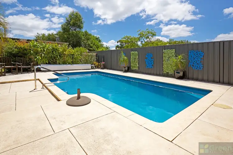 Fourth view of Homely house listing, 18 Roy Road, Coodanup WA 6210
