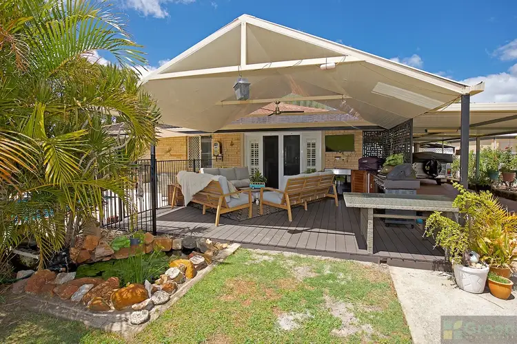 Seventh view of Homely house listing, 18 Roy Road, Coodanup WA 6210