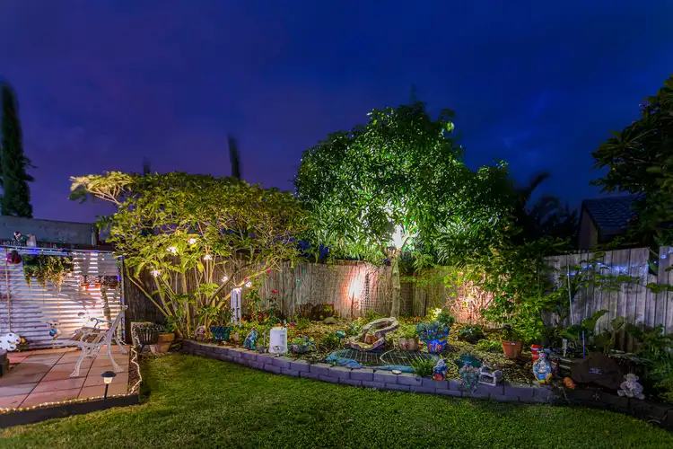 Seventh view of Homely house listing, 7 Dorothy Place, Varsity Lakes QLD 4227