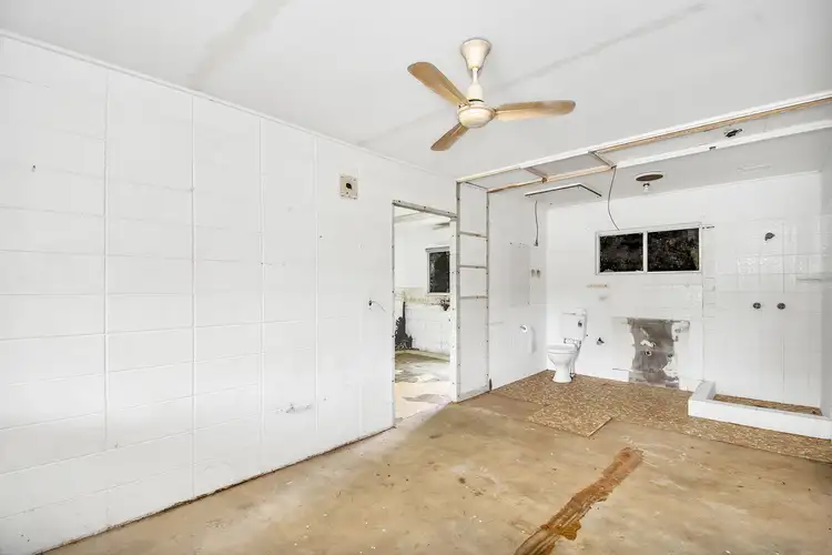 Fourth view of Homely unit listing, 1/60-62 Broadsea Avenue, Maroochydore QLD 4558