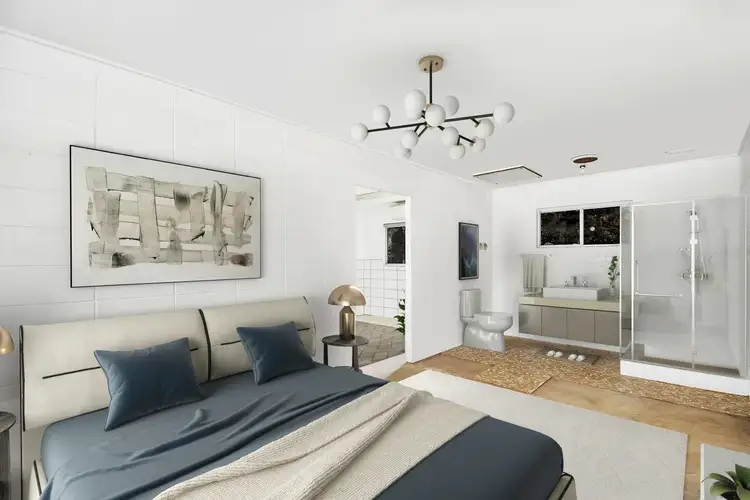 Fifth view of Homely unit listing, 1/60-62 Broadsea Avenue, Maroochydore QLD 4558