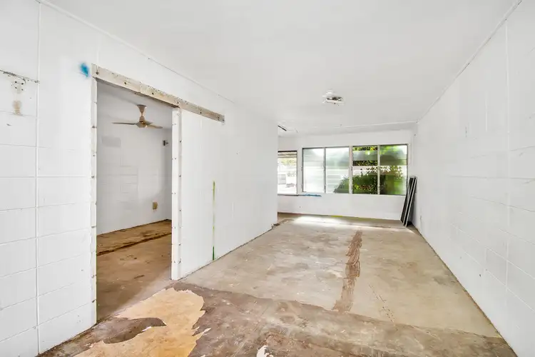 Sixth view of Homely unit listing, 1/60-62 Broadsea Avenue, Maroochydore QLD 4558