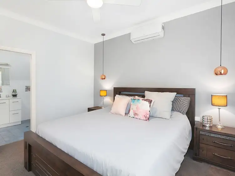 Sixth view of Homely house listing, 25 Trevally Avenue, Chain Valley Bay NSW 2259