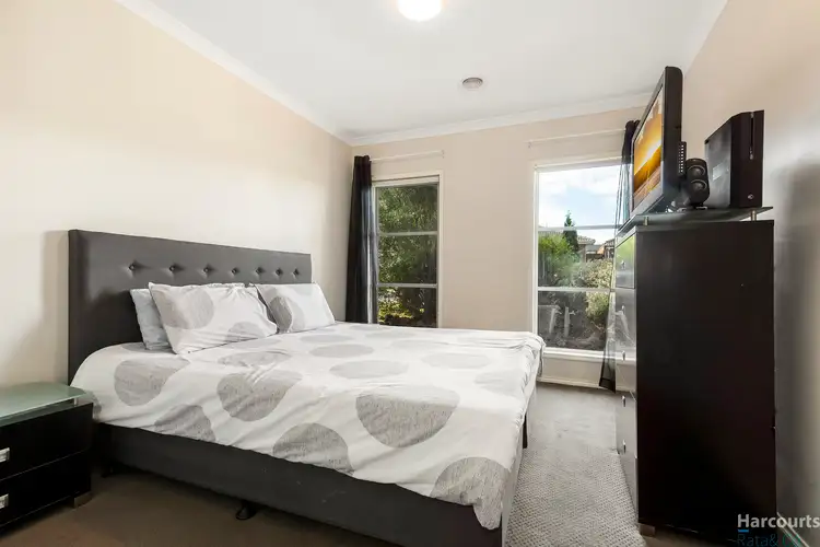 Fifth view of Homely house listing, 20 Demeter Street, Epping VIC 3076