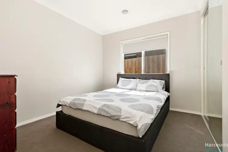 Sixth view of Homely house listing, 20 Demeter Street, Epping VIC 3076