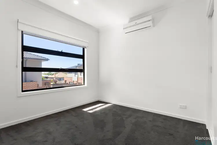 Fifth view of Homely townhouse listing, 5/7 Pine Street, Thomastown VIC 3074