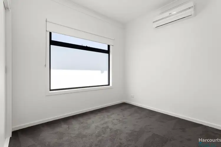 Sixth view of Homely townhouse listing, 5/7 Pine Street, Thomastown VIC 3074