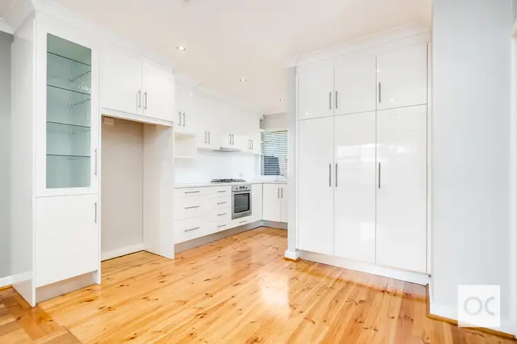 Fourth view of Homely unit listing, 4/15 Tristania Street, Brooklyn Park SA 5032