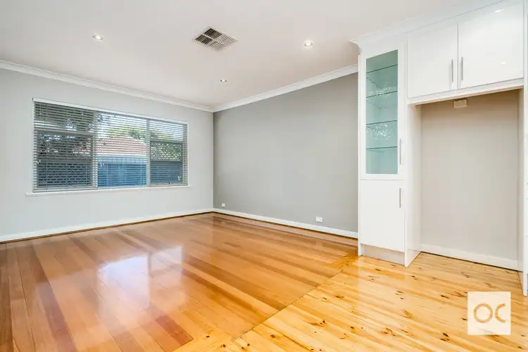 Fifth view of Homely unit listing, 4/15 Tristania Street, Brooklyn Park SA 5032