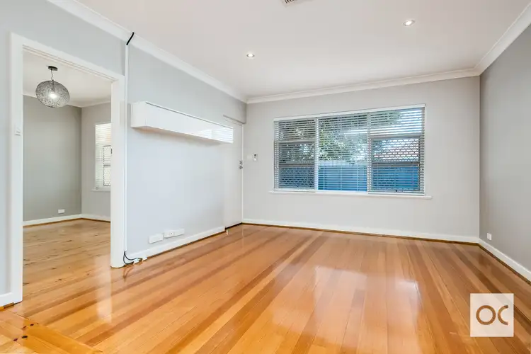Sixth view of Homely unit listing, 4/15 Tristania Street, Brooklyn Park SA 5032