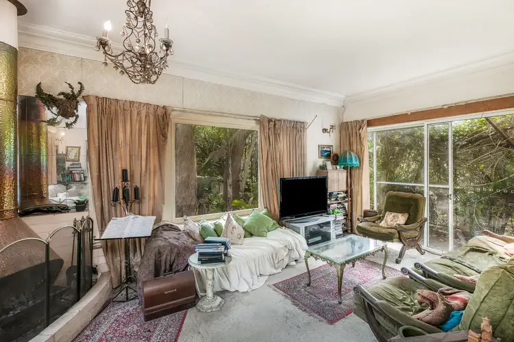 Third view of Homely house listing, 11 Wanganui Road, Kirrawee NSW 2232