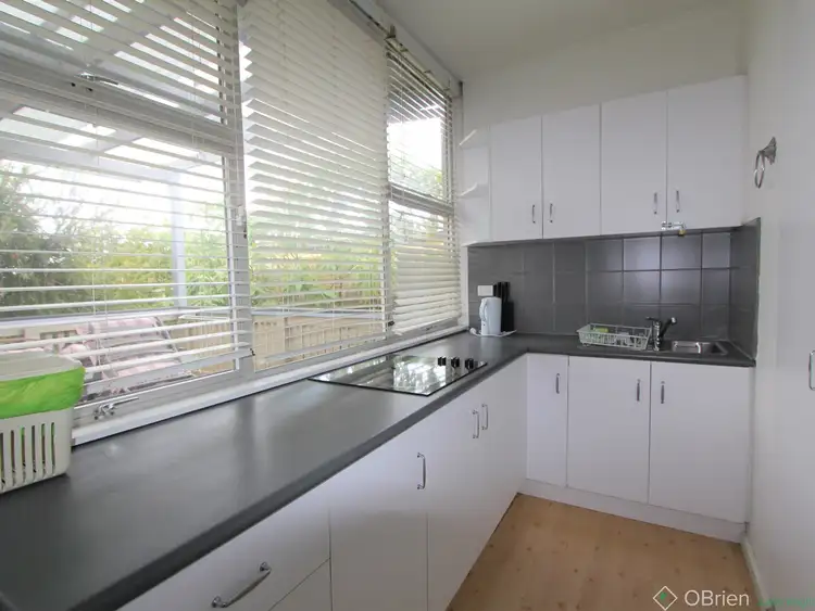 Second view of Homely house listing, 23 Pinedale Avenue, Cape Woolamai VIC 3925