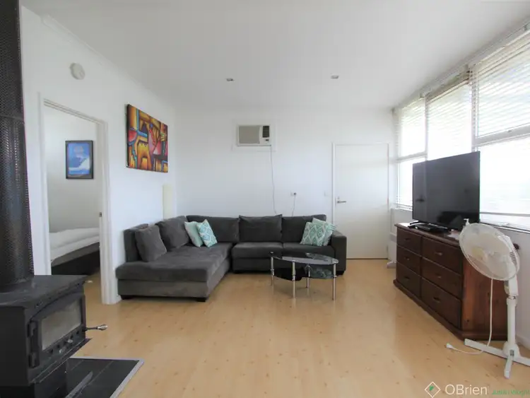 Third view of Homely house listing, 23 Pinedale Avenue, Cape Woolamai VIC 3925