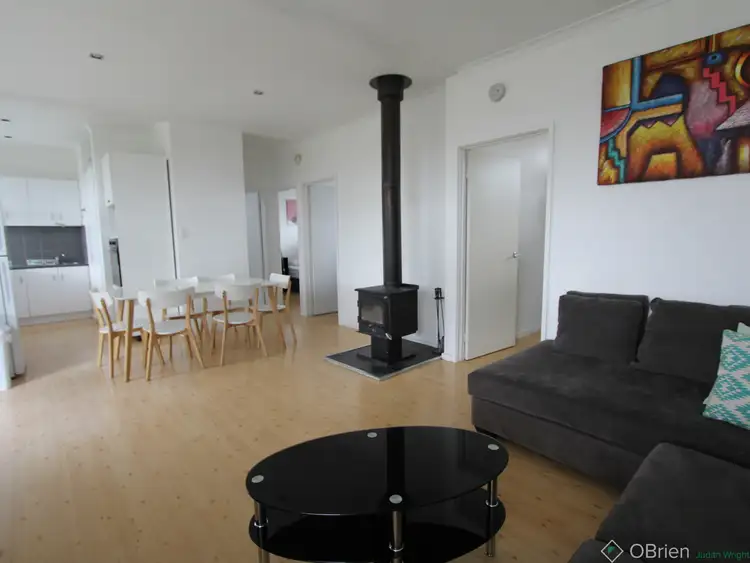 Fourth view of Homely house listing, 23 Pinedale Avenue, Cape Woolamai VIC 3925