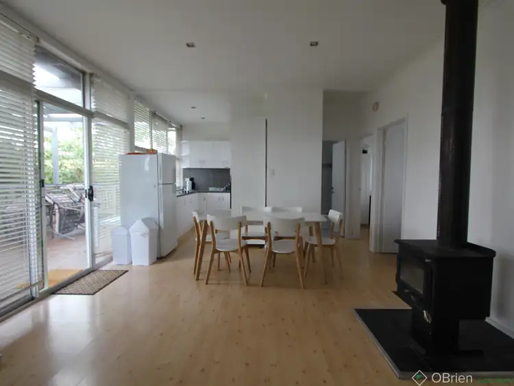 Fifth view of Homely house listing, 23 Pinedale Avenue, Cape Woolamai VIC 3925