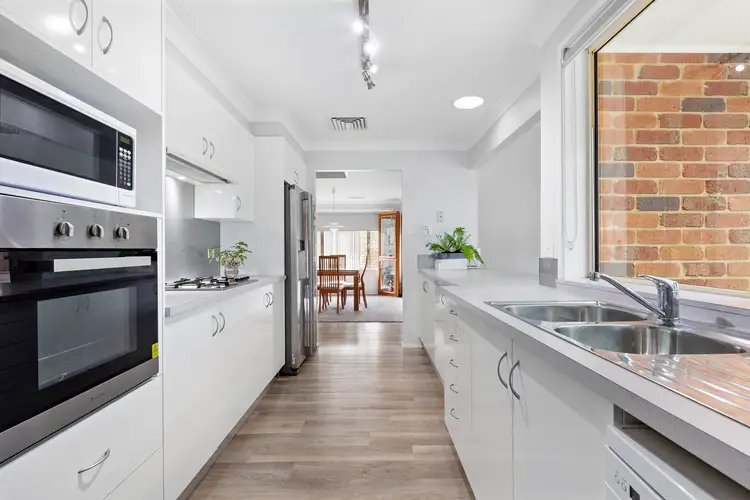 Third view of Homely house listing, 33 Jerry Bailey Road, Shoalhaven Heads NSW 2535