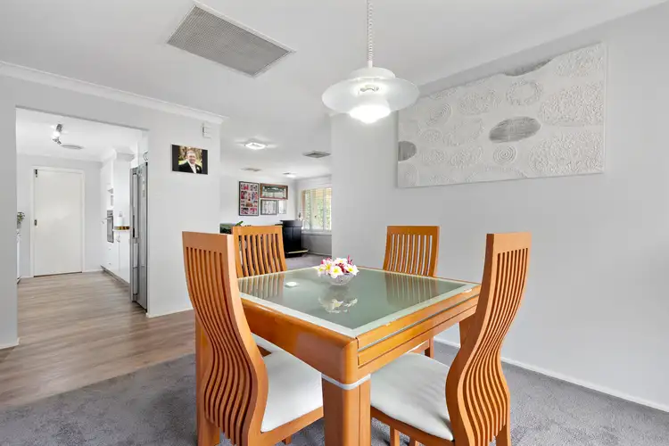 Fourth view of Homely house listing, 33 Jerry Bailey Road, Shoalhaven Heads NSW 2535