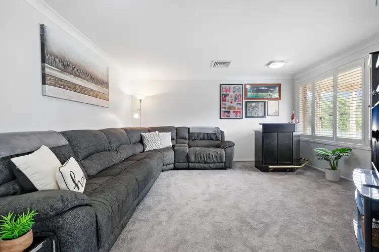 Fifth view of Homely house listing, 33 Jerry Bailey Road, Shoalhaven Heads NSW 2535