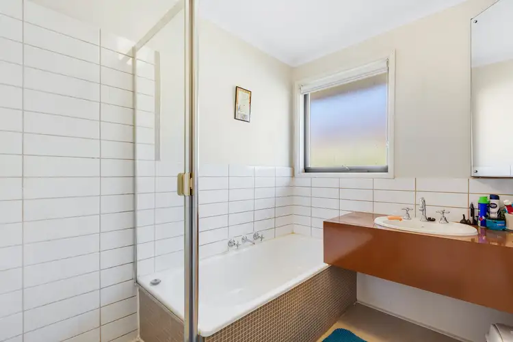Sixth view of Homely house listing, 11 Angourie Crescent, Taylors Lakes VIC 3038