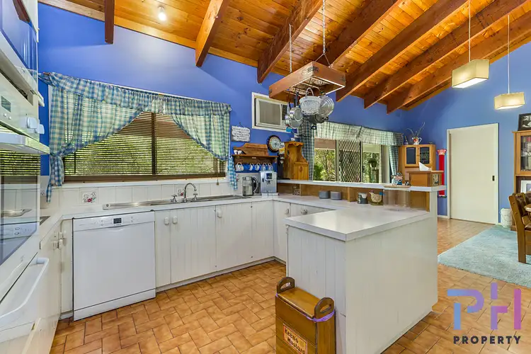 Third view of Homely house listing, 255 Cahills Road, Mandurang VIC 3551