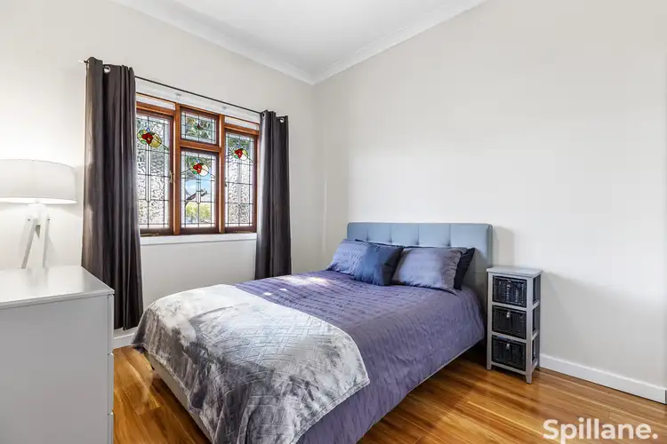 Fifth view of Homely house listing, 3 Morgan Street, Islington NSW 2296