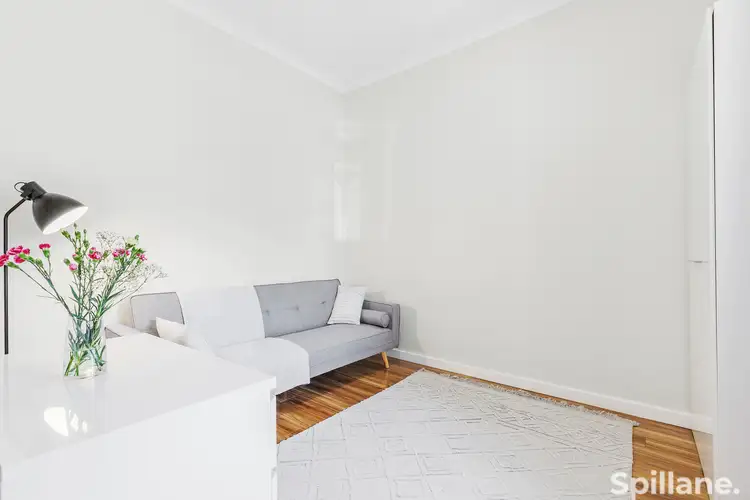 Sixth view of Homely house listing, 3 Morgan Street, Islington NSW 2296