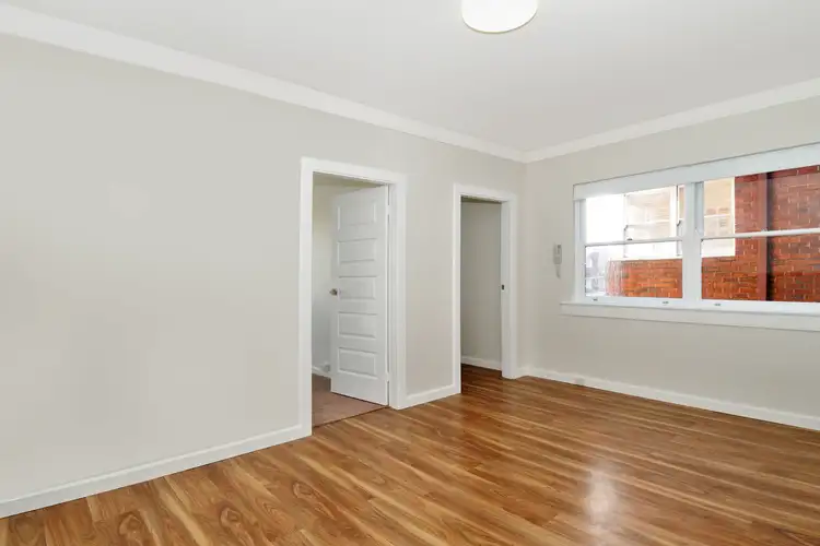 6/123 Old South Head Road, Bondi Junction NSW 2022