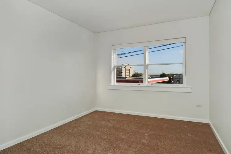 Third view of Homely apartment listing, 6/123 Old South Head Road, Bondi Junction NSW 2022