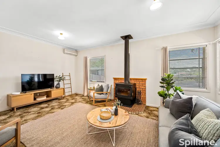 Third view of Homely house listing, 35 Stevenson Avenue, Mayfield West NSW 2304