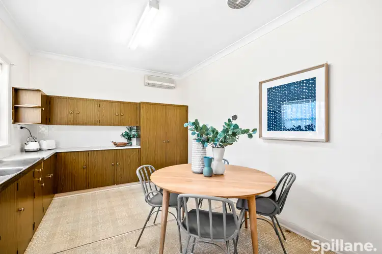 Sixth view of Homely house listing, 35 Stevenson Avenue, Mayfield West NSW 2304