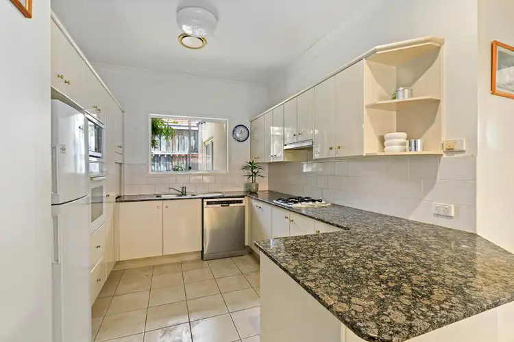 Third view of Homely house listing, 3 Flame Tree Crescent, Carindale QLD 4152