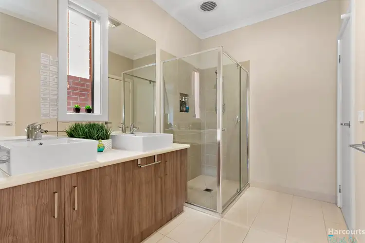 Sixth view of Homely house listing, 5 Hanley Street, Mernda VIC 3754