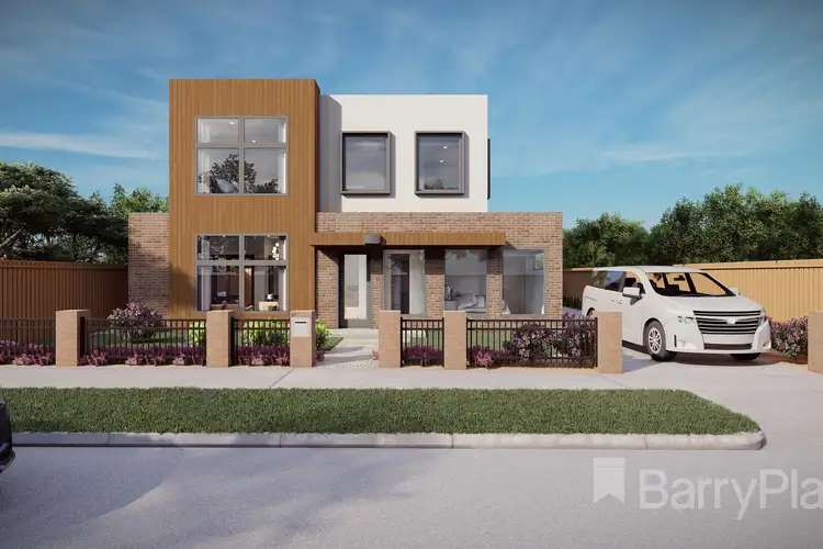 Main view of Homely house listing, 7 Romsey Street, Noble Park VIC 3174