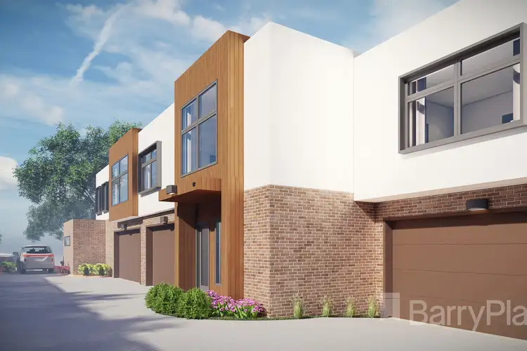 Fourth view of Homely house listing, 7 Romsey Street, Noble Park VIC 3174