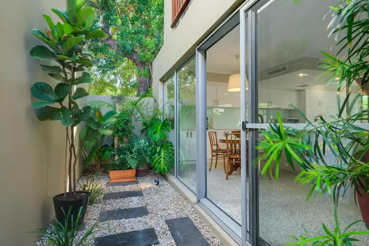 Main view of Homely townhouse listing, 2/31 Troy Terrace, Daglish WA 6008