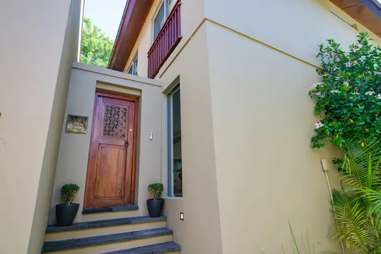 Third view of Homely townhouse listing, 2/31 Troy Terrace, Daglish WA 6008