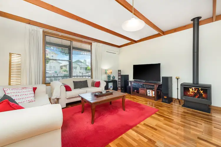 Fourth view of Homely house listing, 17 Alma Street, West Footscray VIC 3012