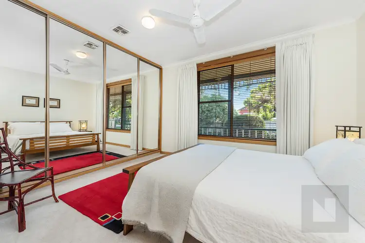 Sixth view of Homely house listing, 17 Alma Street, West Footscray VIC 3012