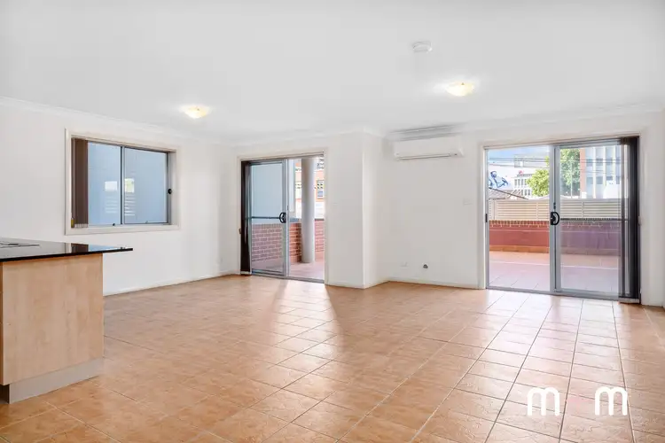 5/4-6 Victoria Street