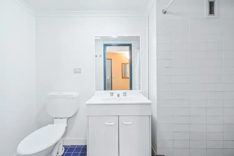 Fourth view of Homely apartment listing, 4006/185-211 Broadway Street, Ultimo NSW 2007