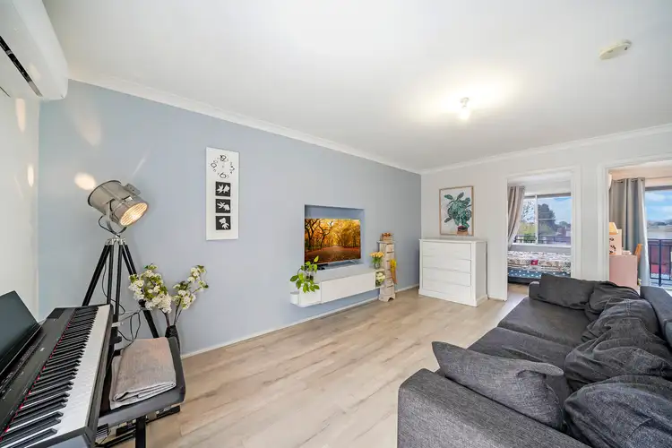 Fourth view of Homely unit listing, 1/19 Freesia Way, Willetton WA 6155