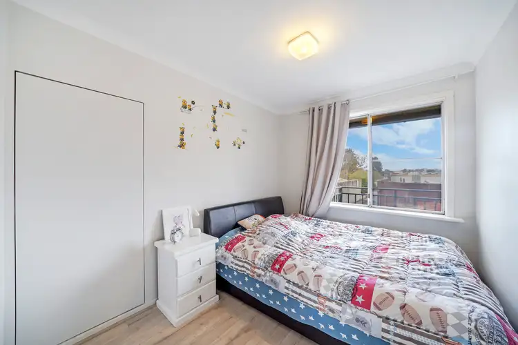 Seventh view of Homely unit listing, 1/19 Freesia Way, Willetton WA 6155